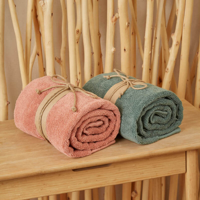 OnSilk   2-    76&#215;142 (,  5)