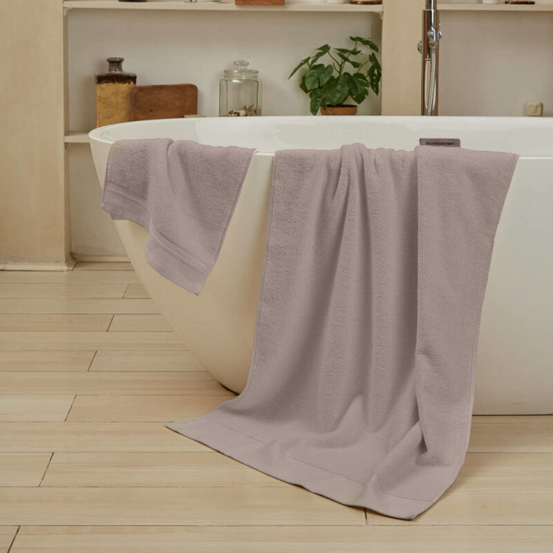 OnSilk   2-  .  76&#215;142 +   () 4176. (,  2)