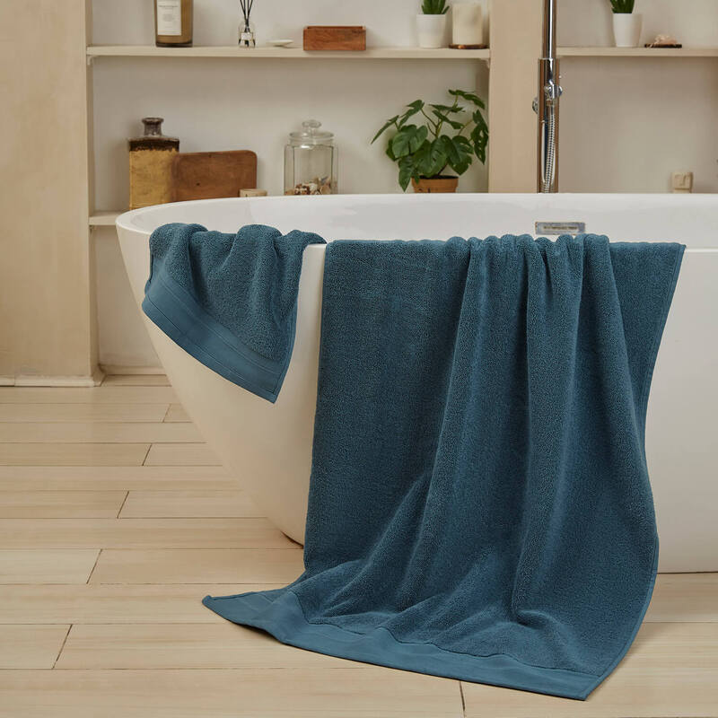 OnSilk   2-  .  76&#215;142 +   () 4176. (,  6)