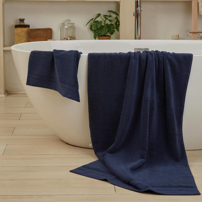 OnSilk   2-  .  76&#215;142 +   () 4176. (,  7)