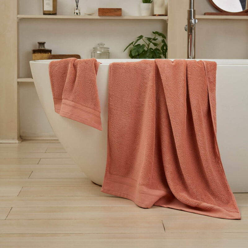OnSilk   2-  .  76&#215;142 +   () 4176. (,  8)