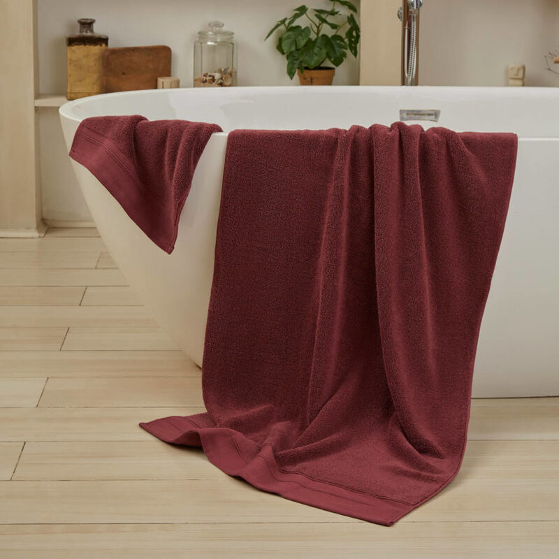 OnSilk   2-  .  76&#215;142 +   () 4176. (,  9)