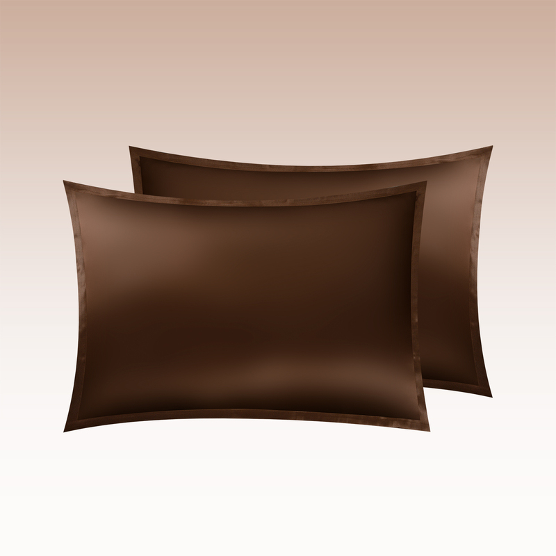 OnSilk   Shine (,  4)
