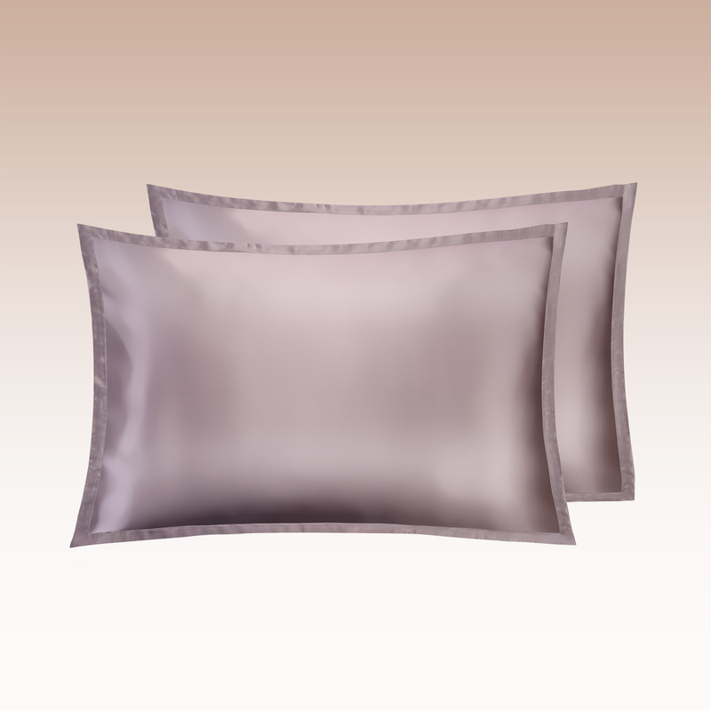 OnSilk   Shine (,  8)