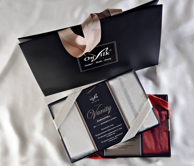 OnSilk   Shine (,  12)