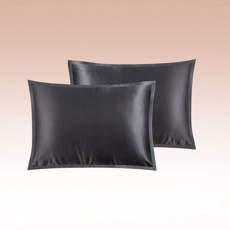 OnSilk   Simple  5070 (,  1)