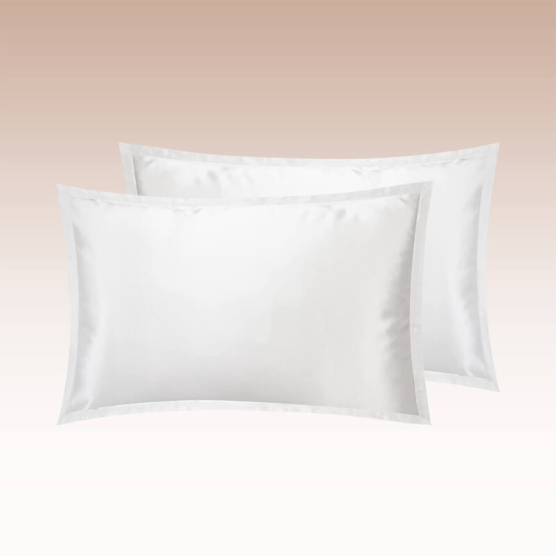 OnSilk   Simple  5070 (,  2)