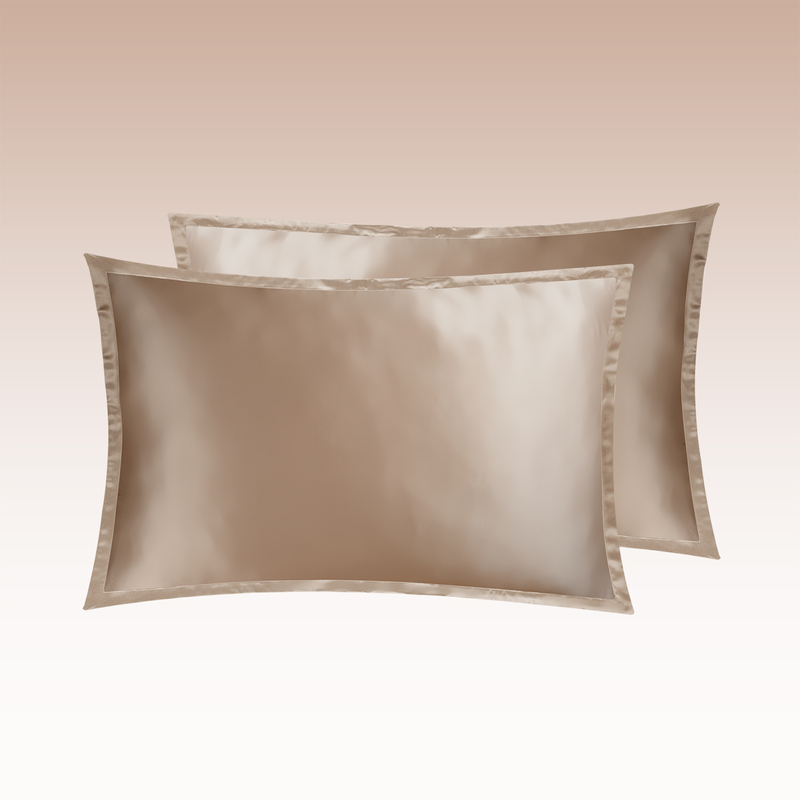 OnSilk   Simple  5070 (,  3)