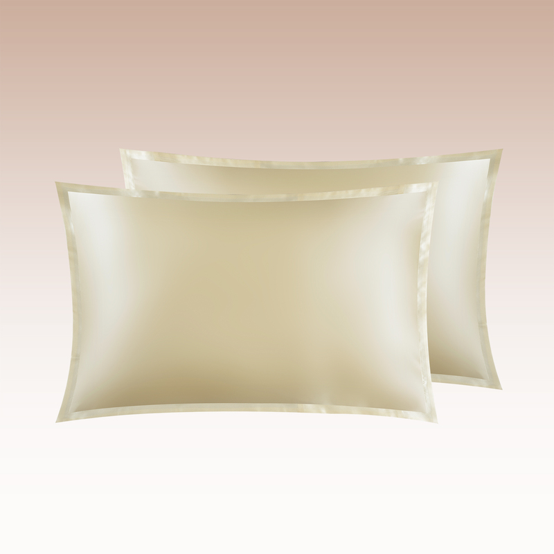 OnSilk   Simple  5070 (,  4)