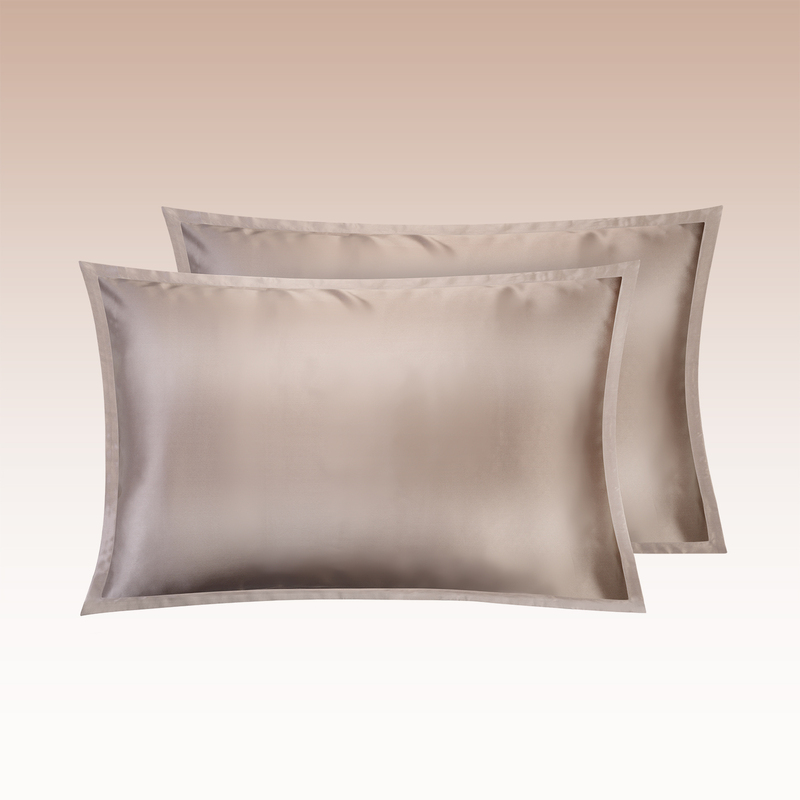 OnSilk   Simple  5070 (,  5)
