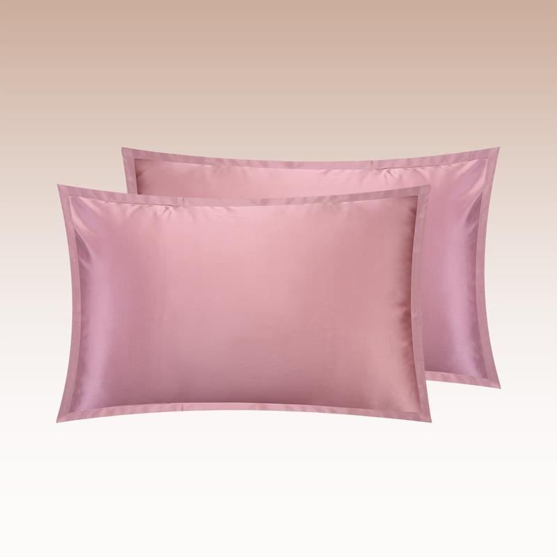 OnSilk   Simple  5070 (,  6)