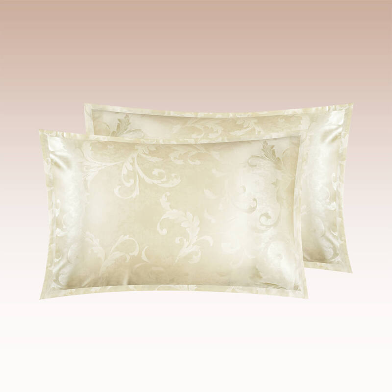 OnSilk   Vanity (,  1)