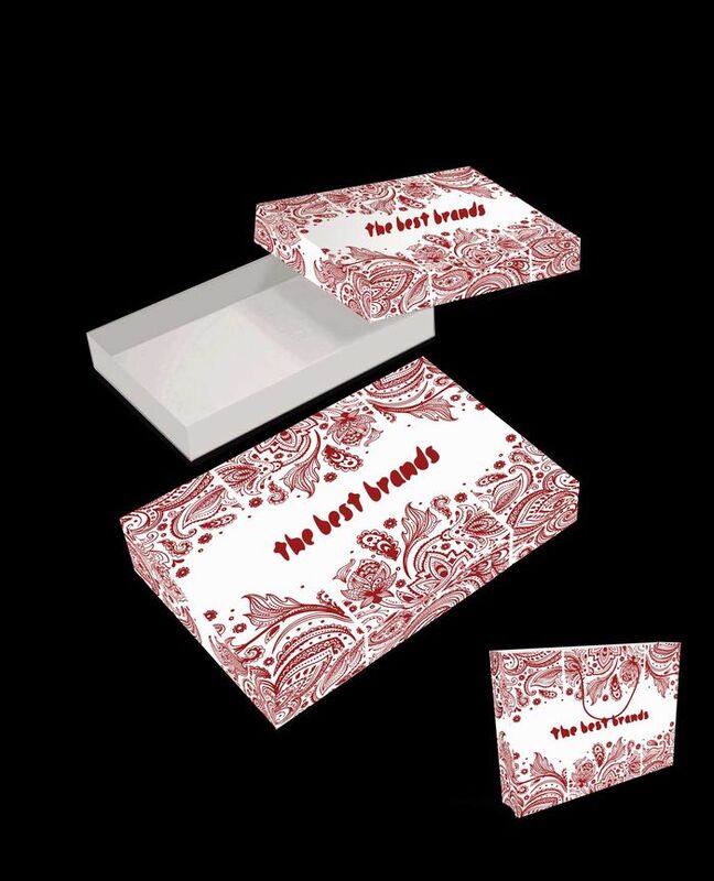 Tango () 1,5  Saten Brands (,  1)