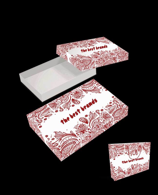 Tango () 1,5  Saten Brands (,  1)