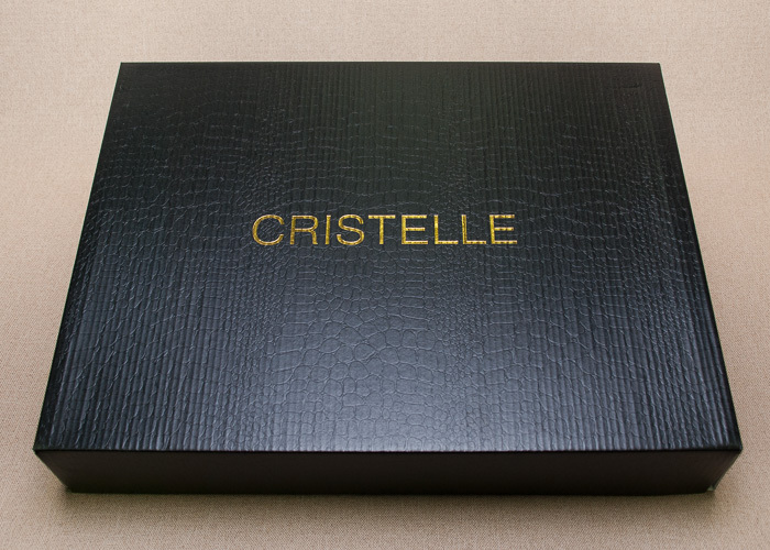 Cristelle () Bed Set   2  &amp;quot;Cristelle&amp;quot; (,  1)