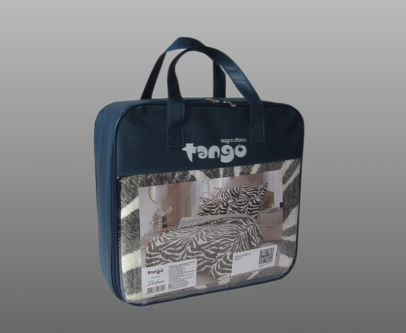 Tango ()      De Verano (,  1)