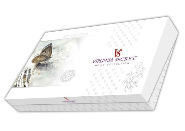 Virginia Secret ( )   Bamboo 3D Digital-47 () (,  1)
