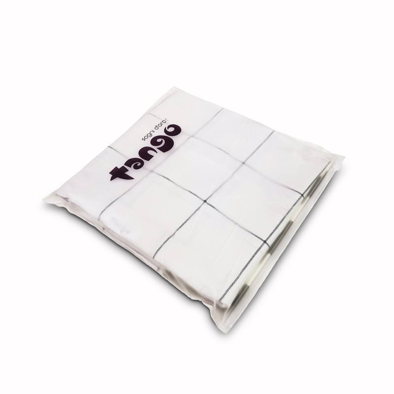 Tango ()  Tango Satelite 70x70 (,  1)