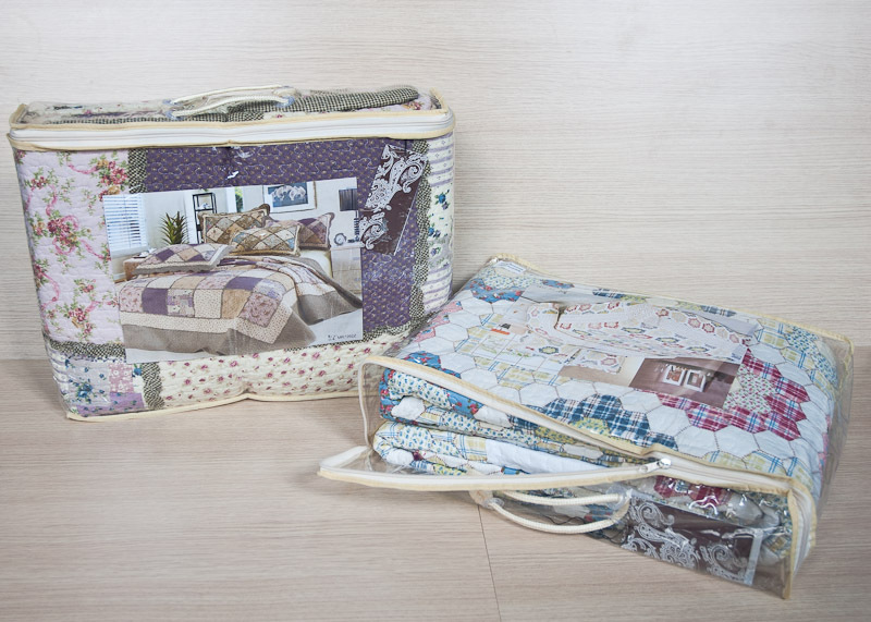 Tango () Patchwork 333 (,  1)