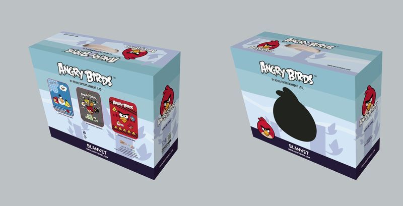 Tango ()   Angry Birds 160x220 (,  1)