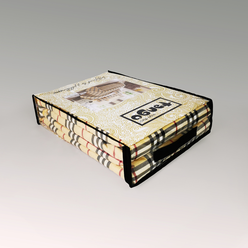 Tango ()   240x260 Madeira Design-53 (,  1)