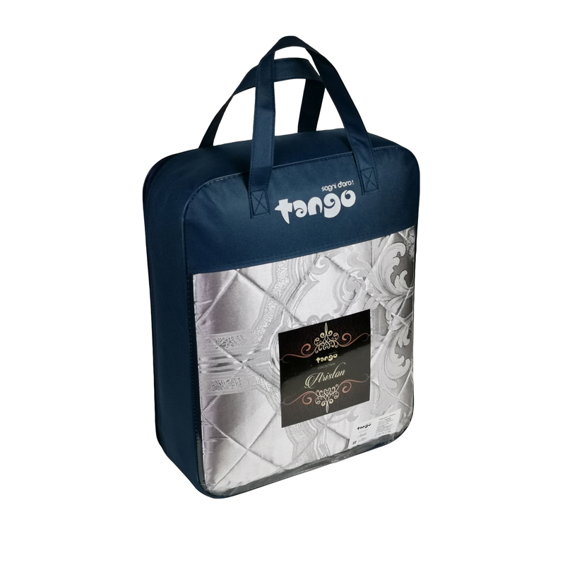 Tango ()  240x260 Ariston Design-17 (,  1)