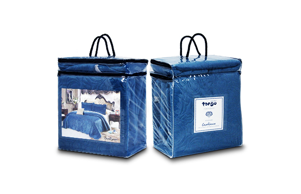 Tango ()   230x250 Casablanca Design-30 (,  1)