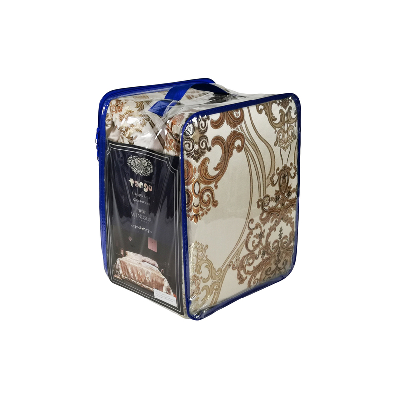 Tango ()   240x250 Windsor Design-03 (,  1)