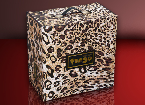 Tango ()  240x260 JACQUARD-200 Design-86 (,  1)