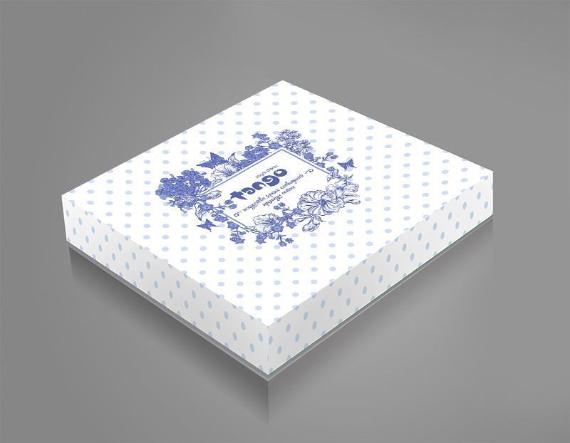 Tango () Twill  (,  1)