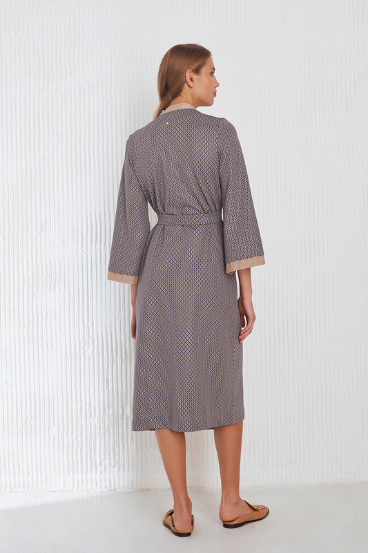 Laete    - (30482-2) (,  2)