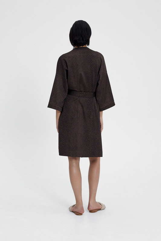 Laete    (30292-1) (,  1)