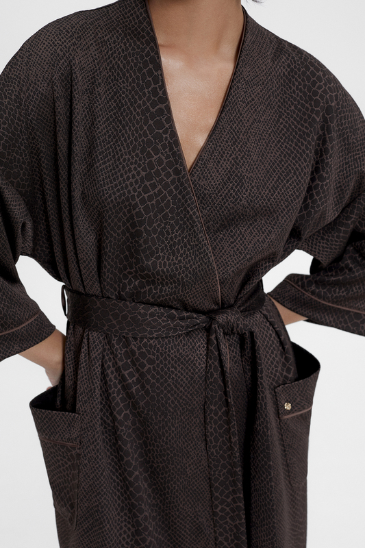 Laete    (30292-1) (,  2)