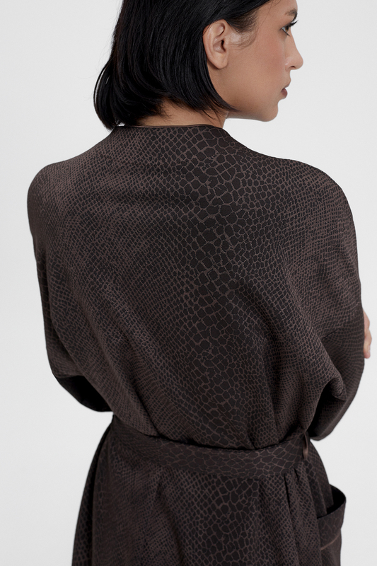 Laete    (30292-1) (,  5)
