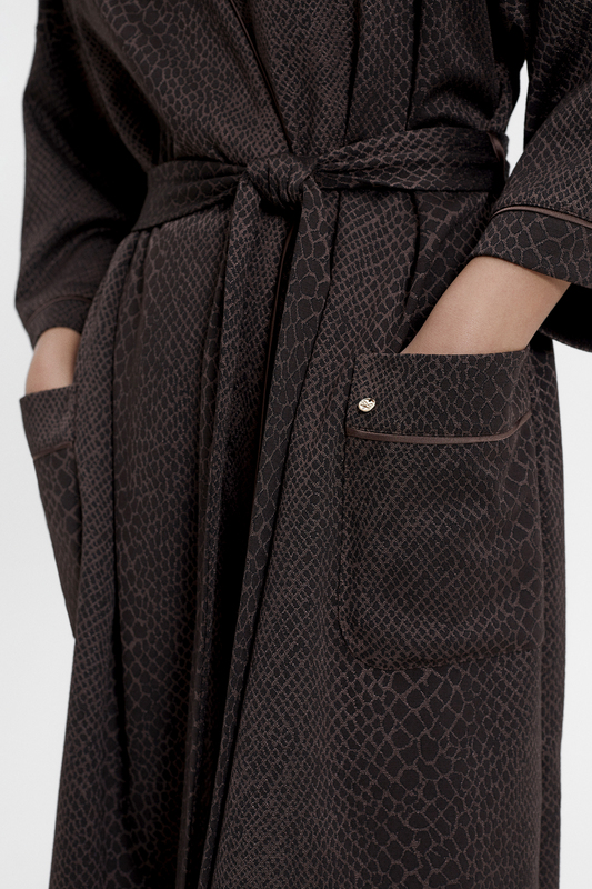 Laete    (30292-1) (,  6)