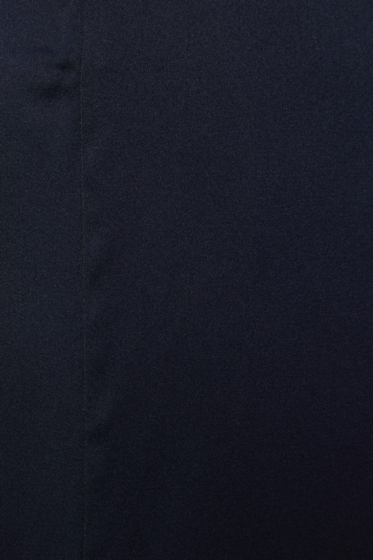 Laete     - (60549) (,  8)