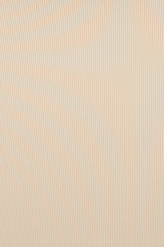 Laete  -    (211840N) (,  1)