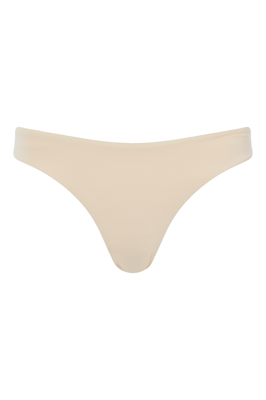 Laete  -    (211840N) (,  2)