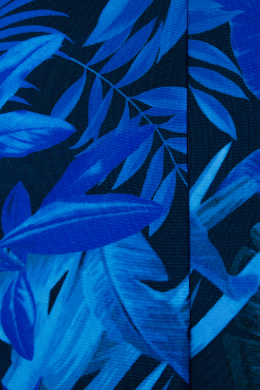 Laete  -       (210715S) (,  3)