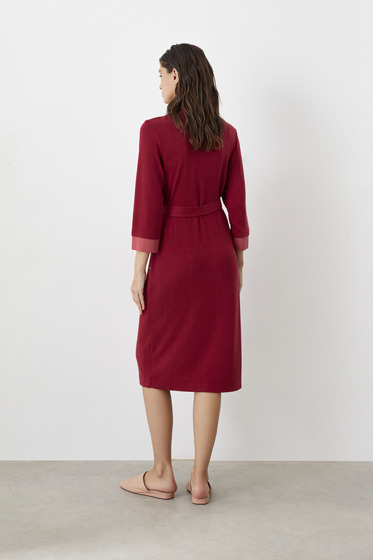 Laete     (30491-1) (,  1)