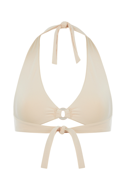 Laete  -     (211861L) (,  8)