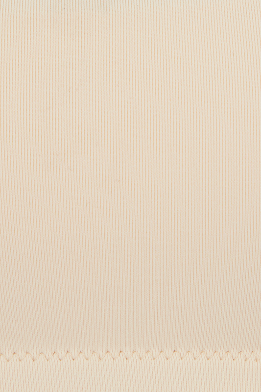 Laete  -     (211861L) (,  10)