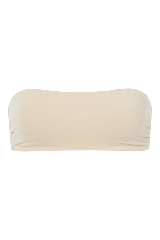 Laete  -     (211881L) (,  2)