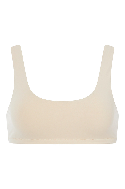 Laete  - , ,       (211856L) (,  2)