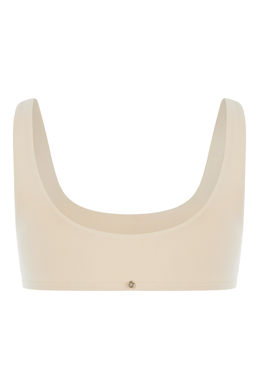 Laete  - , ,       (211856L) (,  3)