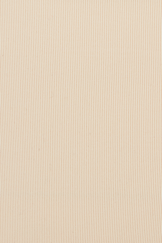 Laete  -      (211846N) (,  1)