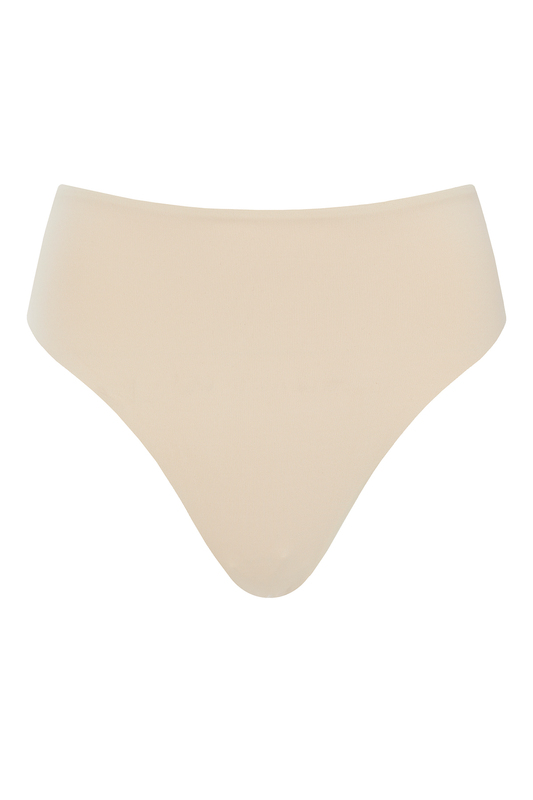 Laete  -      (211846N) (,  2)
