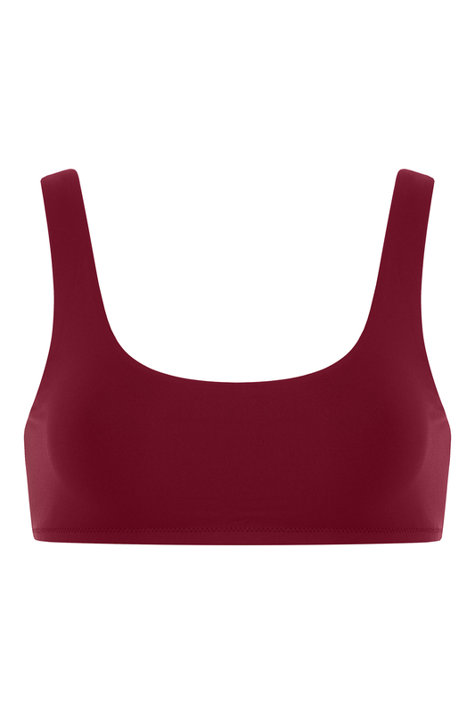 Laete  - , ,       (211756L) (,  3)