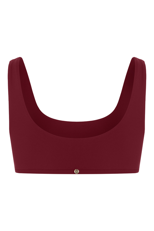 Laete  - , ,       (211756L) (,  4)