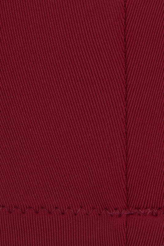 Laete  - , ,       (211756L) (,  5)